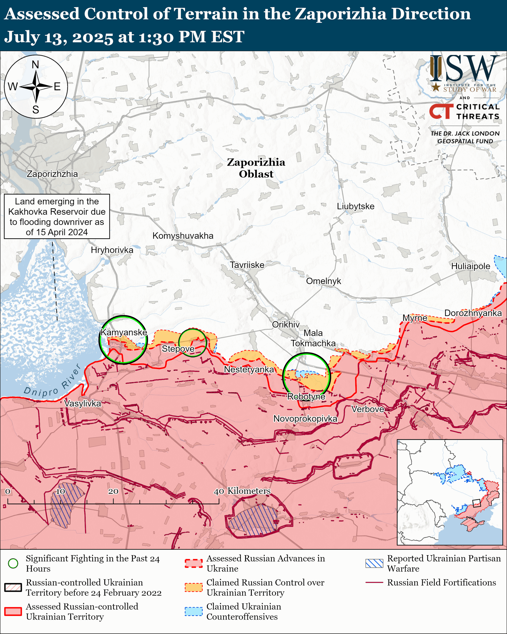 Zaporizhia_Direction_July_13_2025.png