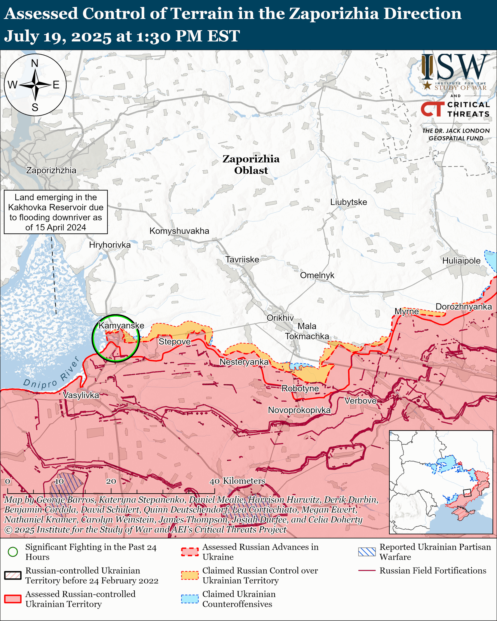 Zaporizhia_Direction_July_19_2025.png