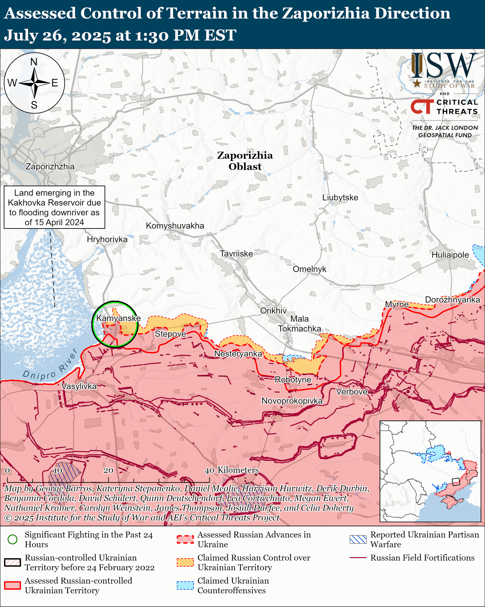 Zaporizhia_Direction_July_26_2025.png