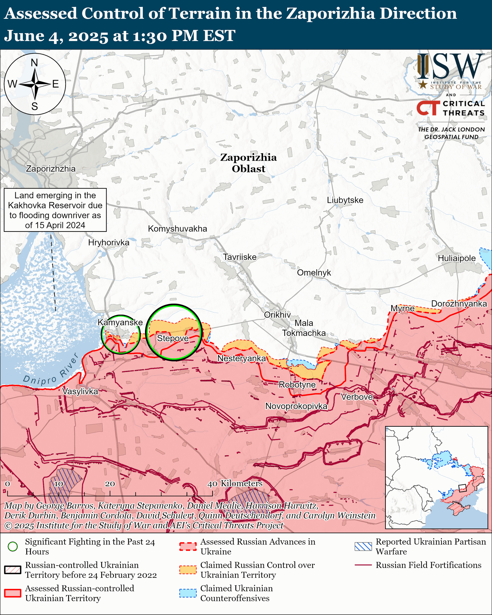 Zaporizhia_Direction_June_04_2025.png