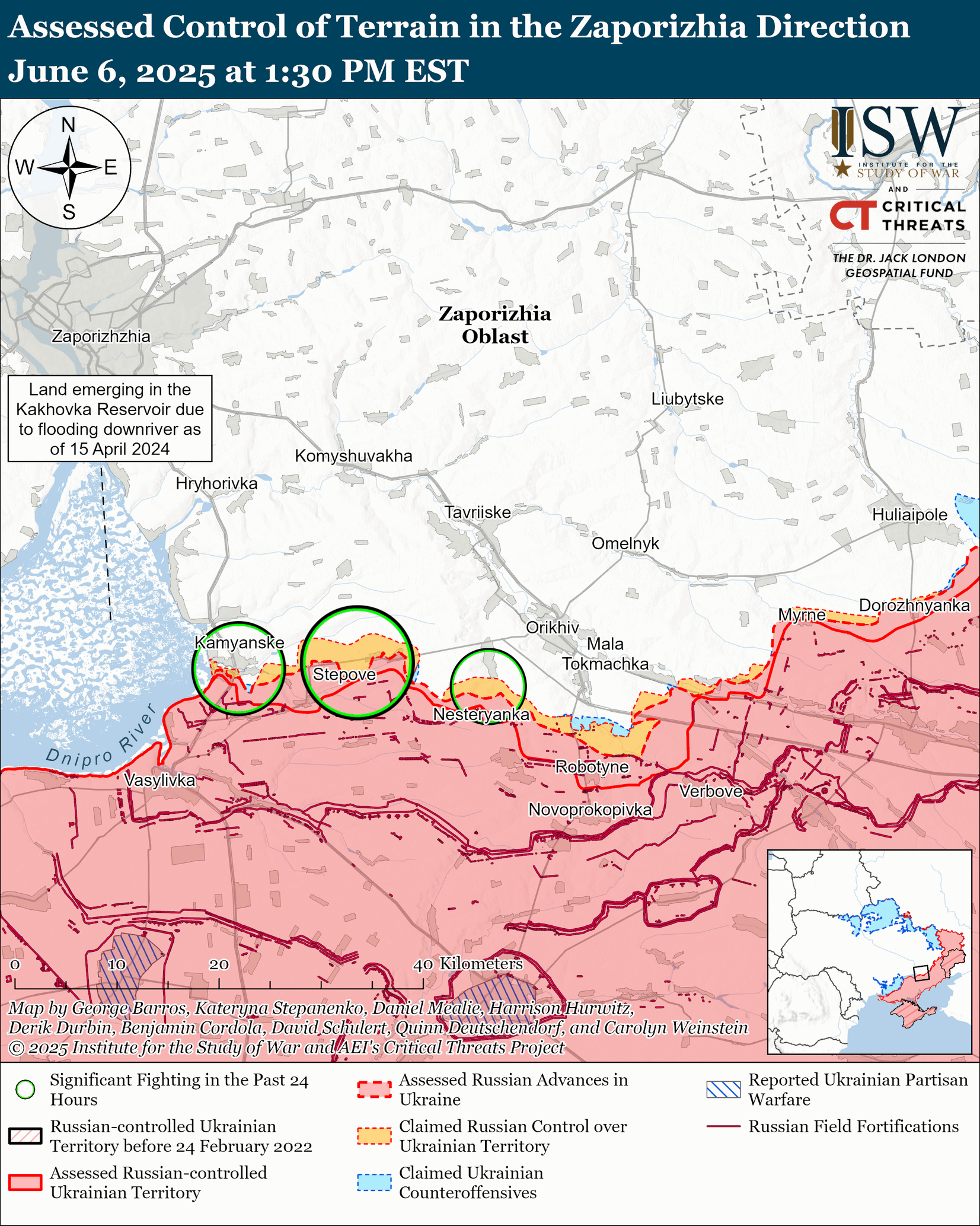 Zaporizhia_Direction_June_06_2025.png