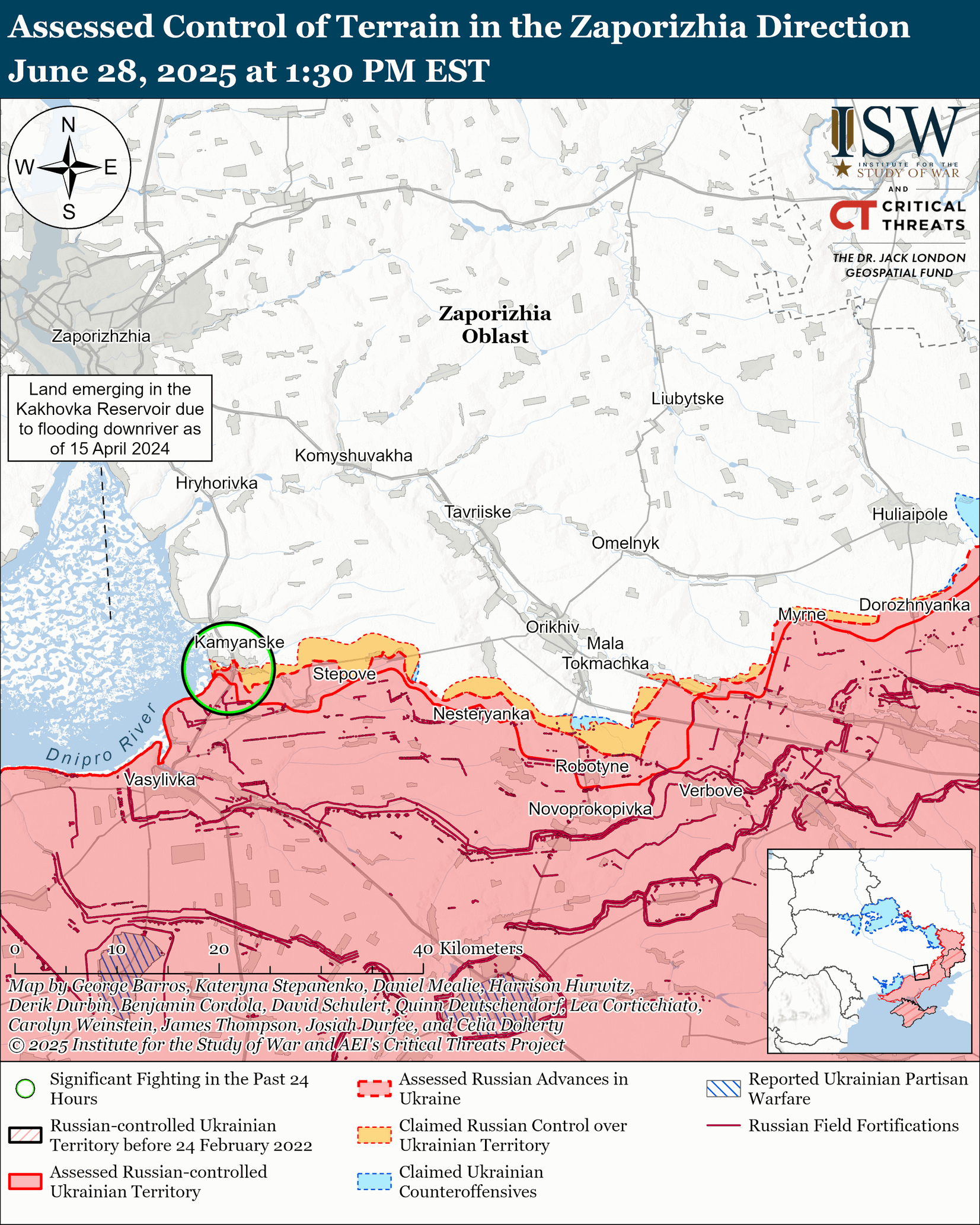 Zaporizhia_Direction_June_28_2025.png