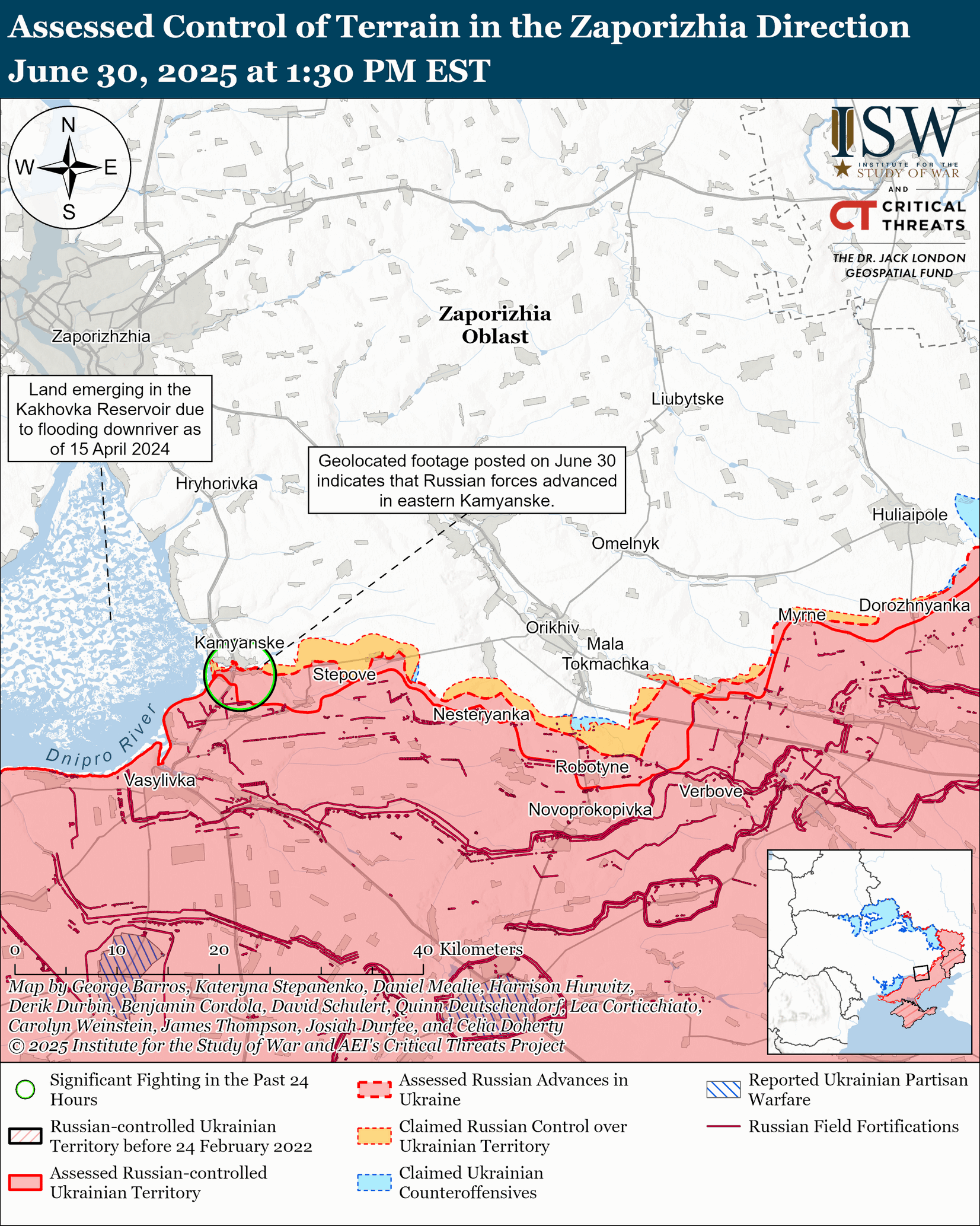 Zaporizhia_Direction_June_30_2025.png