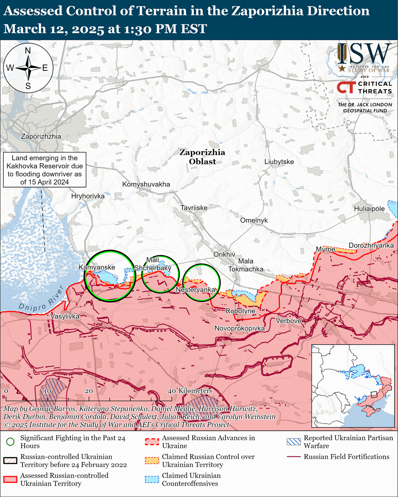 Zaporizhia_Direction_March_12_2025.png