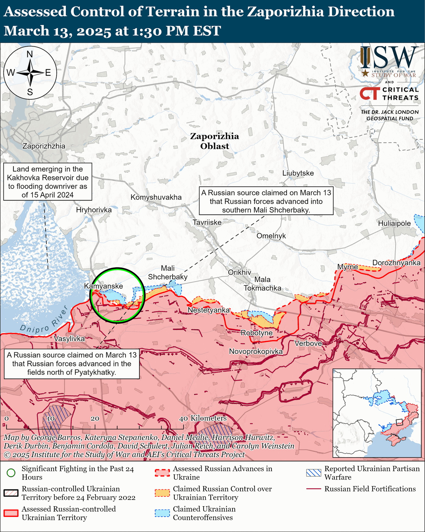 Zaporizhia_Direction_March_13_2025.png