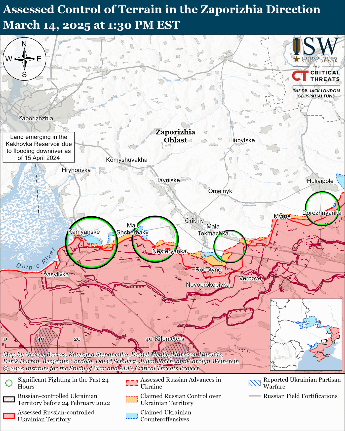 Zaporizhia_Direction_March_14_2025.png