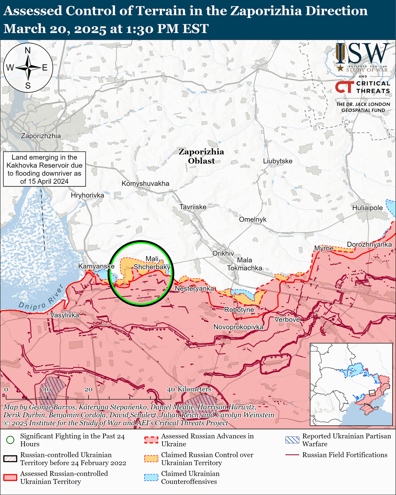 Zaporizhia_Direction_March_20_2025.png