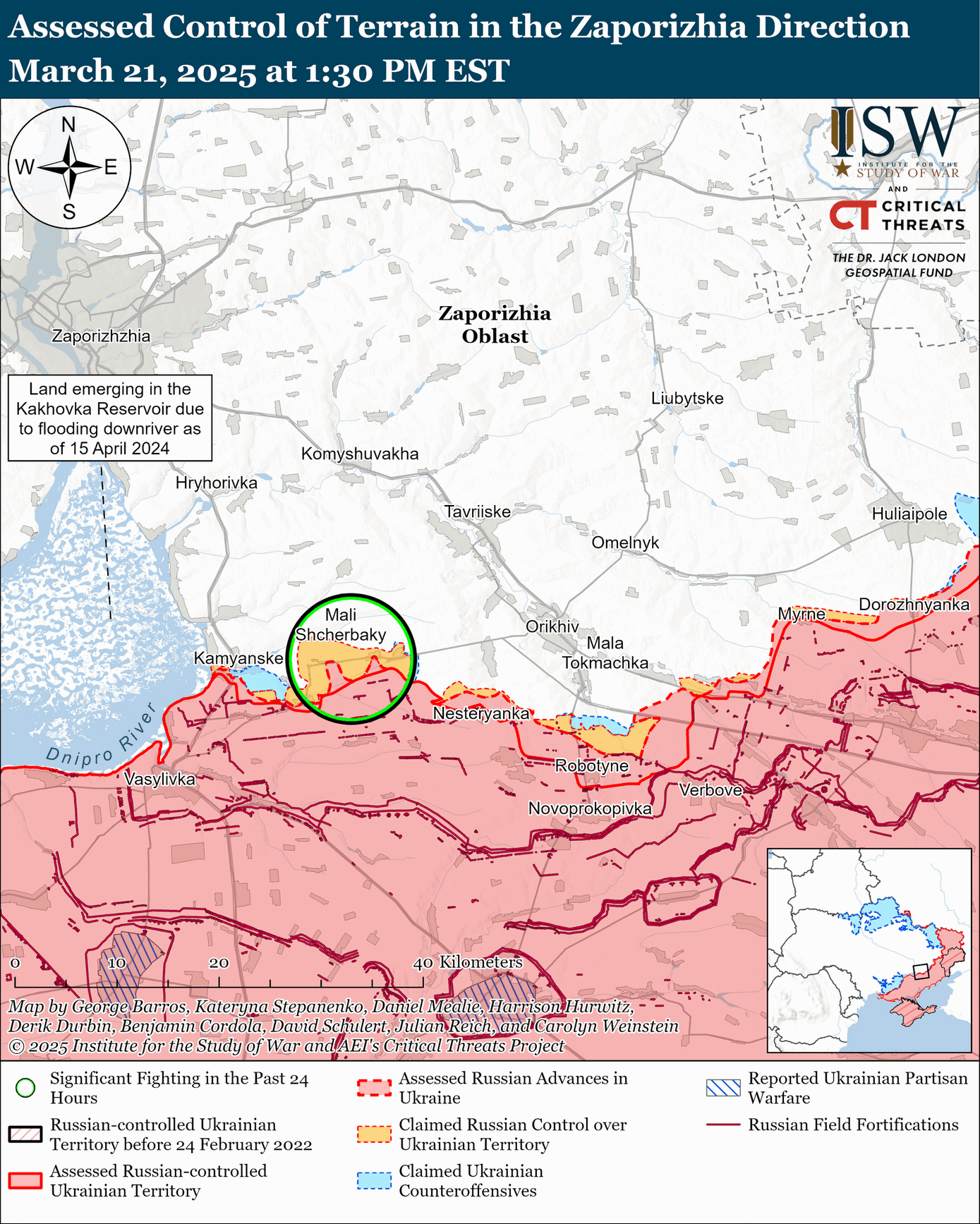 Zaporizhia_Direction_March_21_2025.png