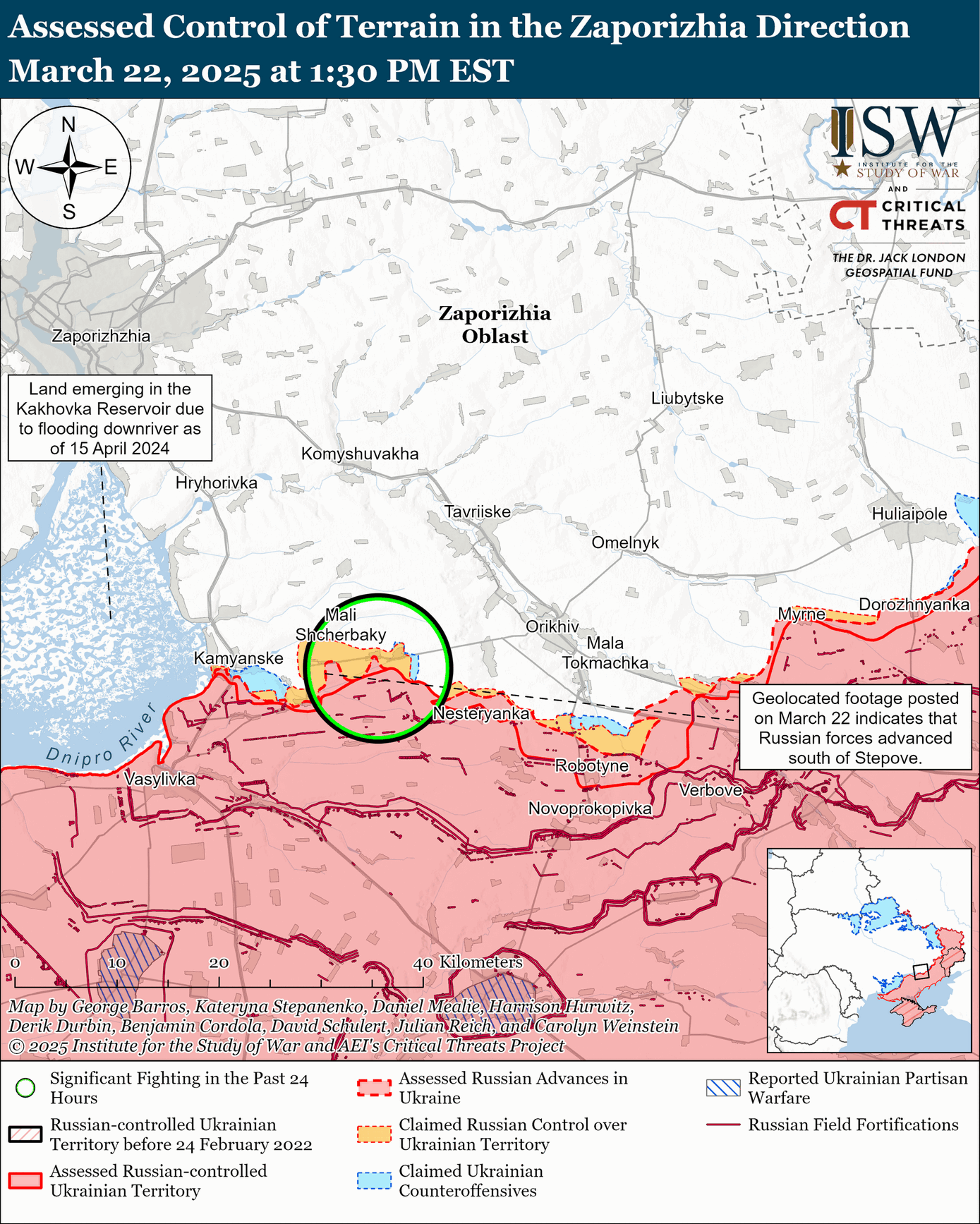 Zaporizhia_Direction_March_22_2025.png