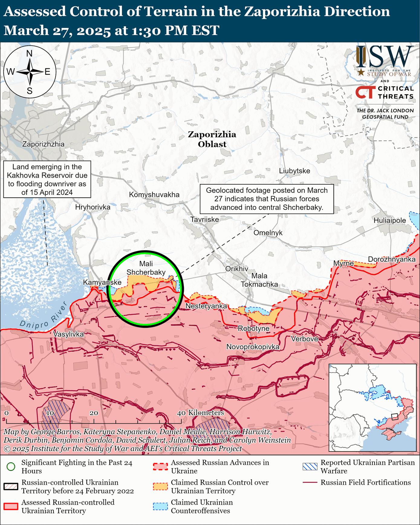 Zaporizhia_Direction_March_27_2025.png