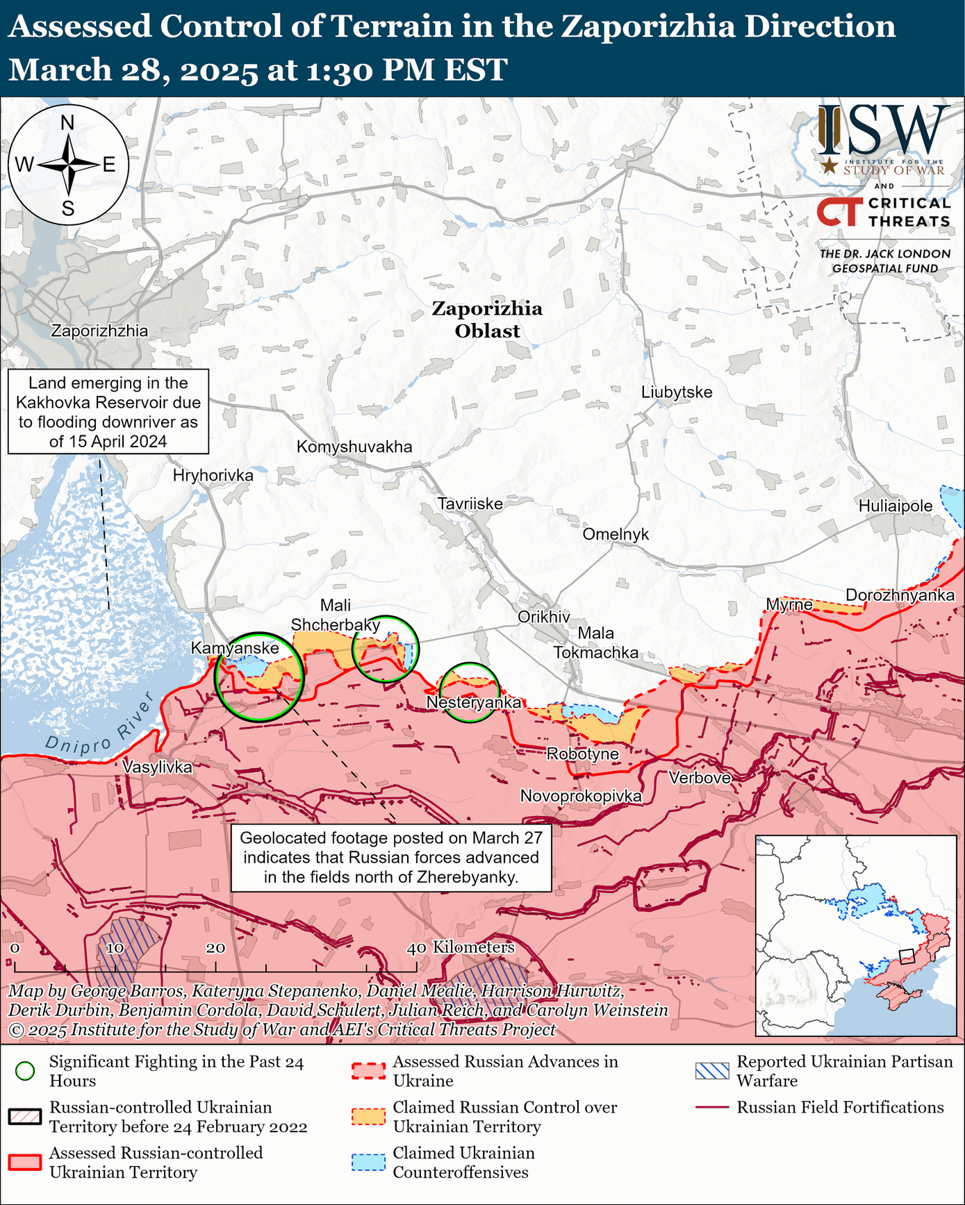 Zaporizhia_Direction_March_28_2025.png