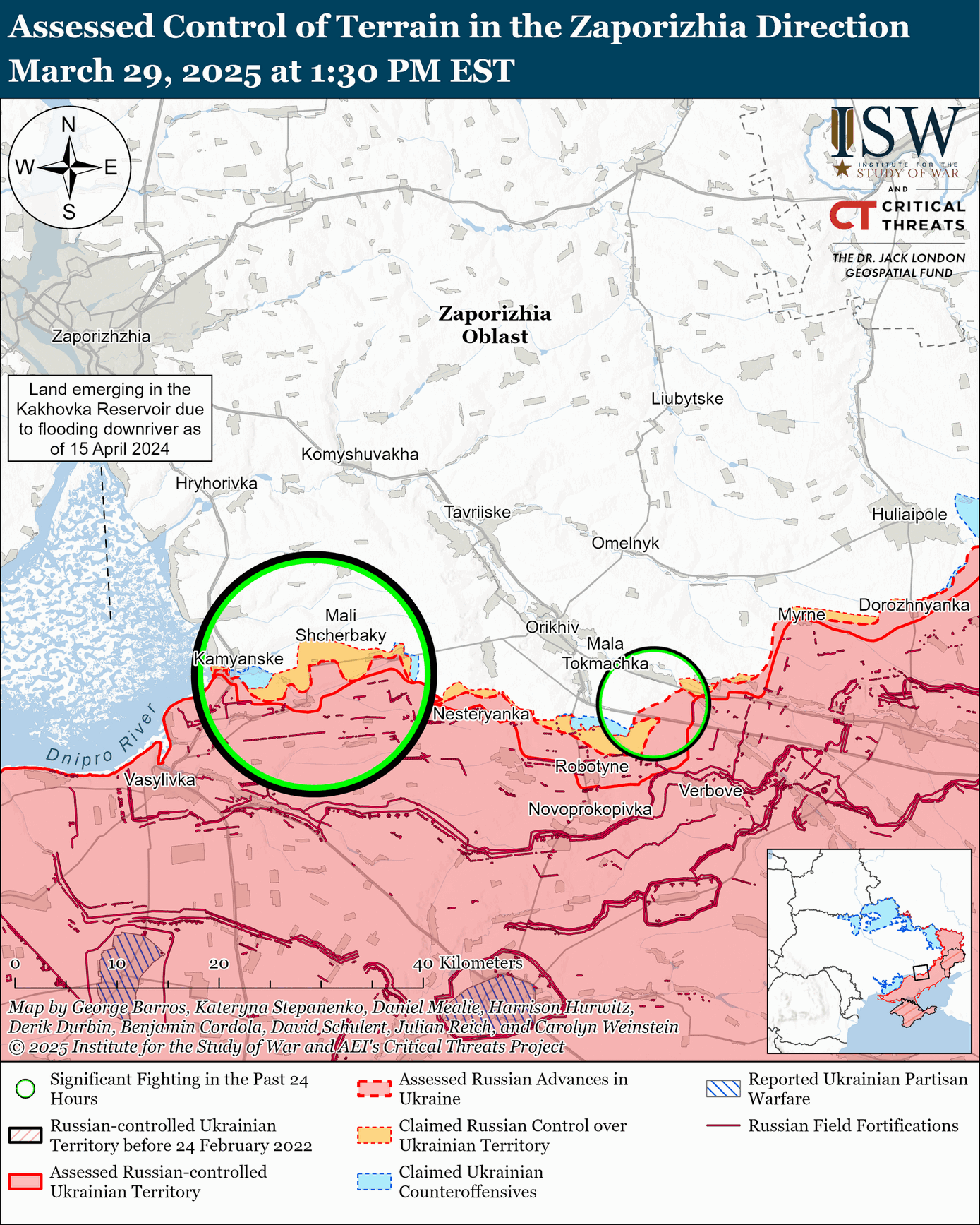 Zaporizhia_Direction_March_29_2025.png
