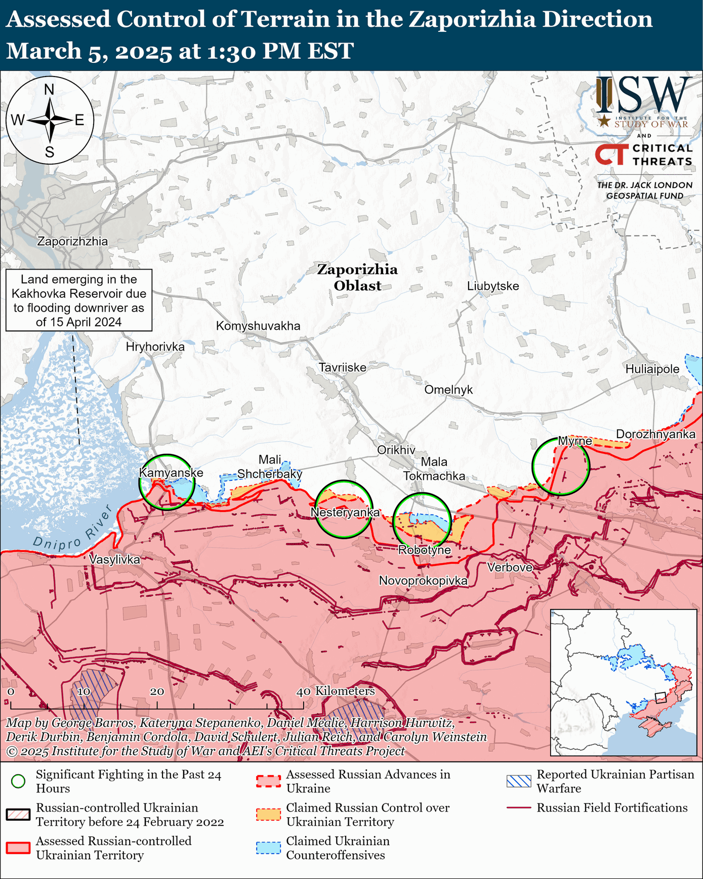 Zaporizhia_Direction_March_5_2025.png