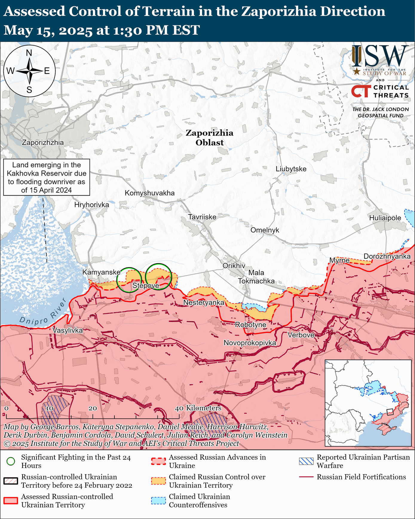 Zaporizhia_Direction_May_15_2025.png
