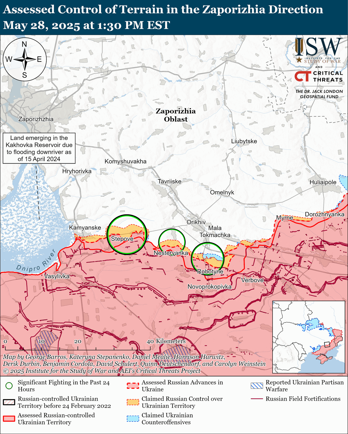 Zaporizhia_Direction_May_28_2025.png