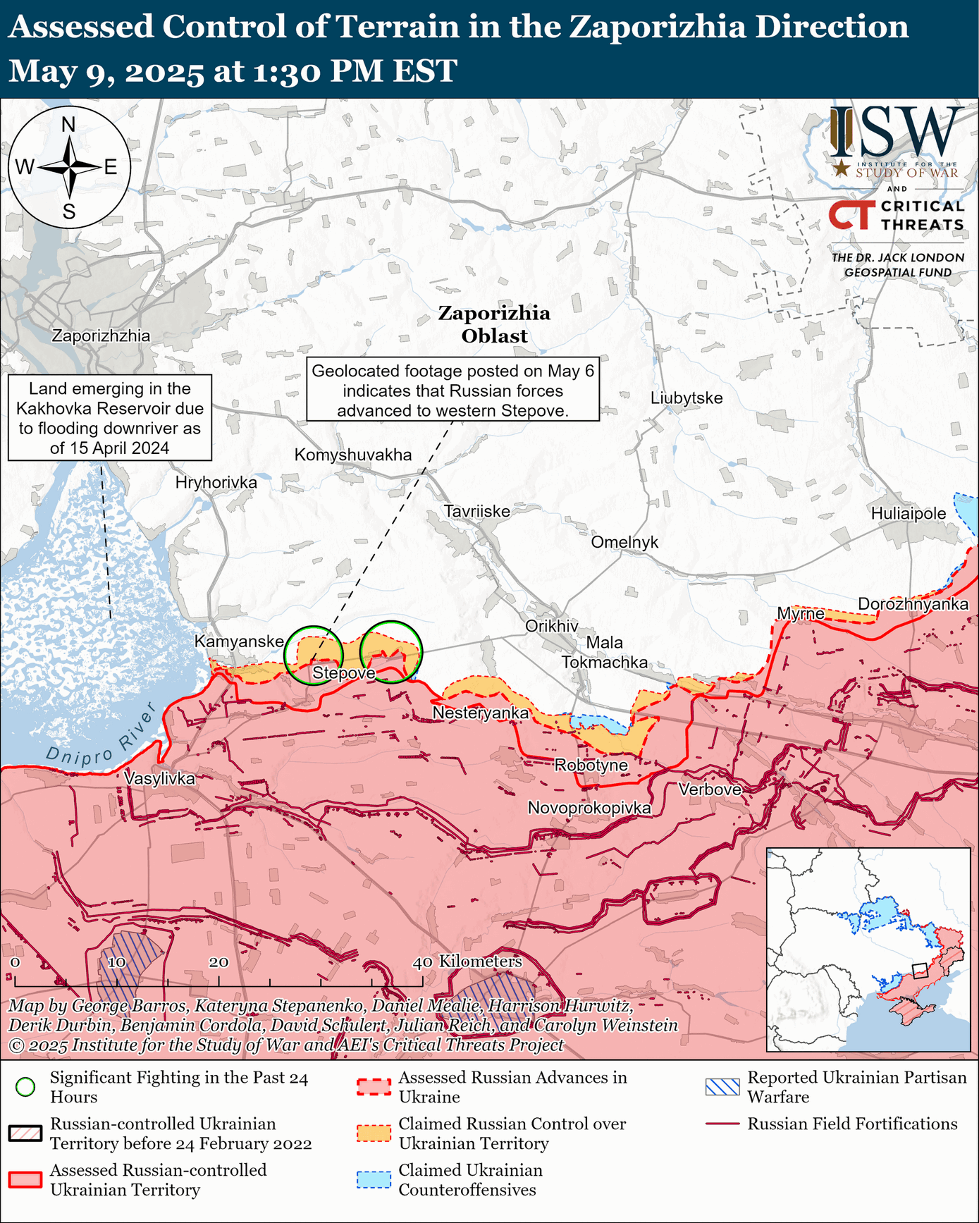 Zaporizhia_Direction_May_9_2025.png