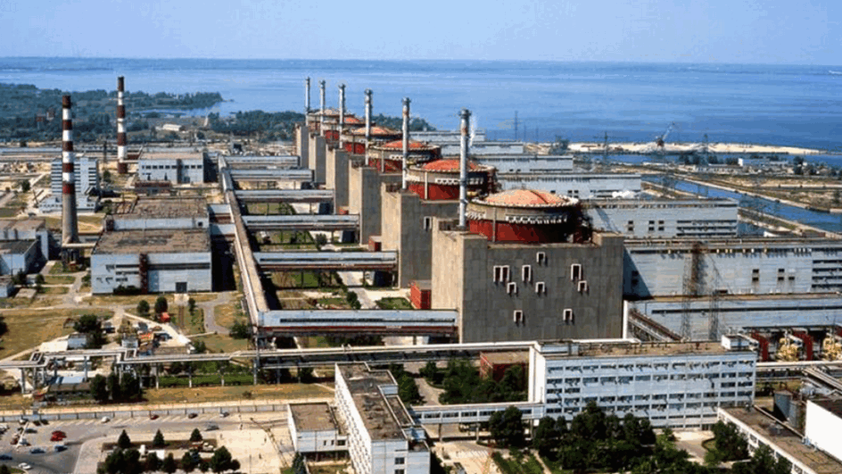 Zaporizhzhya_Energoatom_1200x675.png