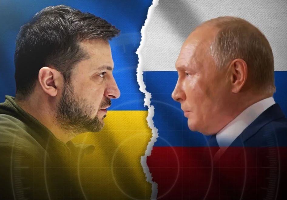 Zelensky_Putin.jpg