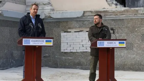 Zelensky_mitsotakis_1.webp