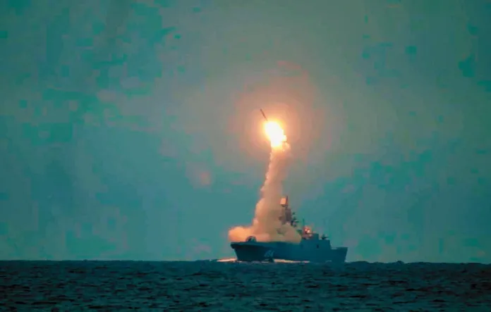 Zircon-missile.webp