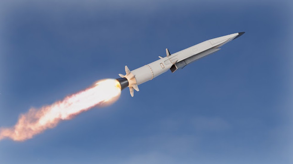 Zircon_Missile.jpg