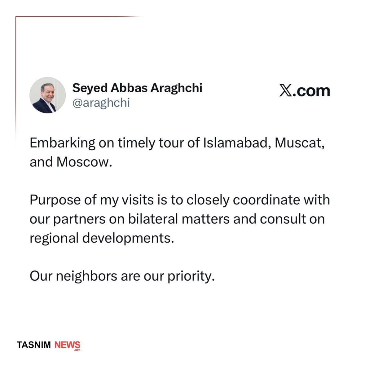 abbas_3.jpg