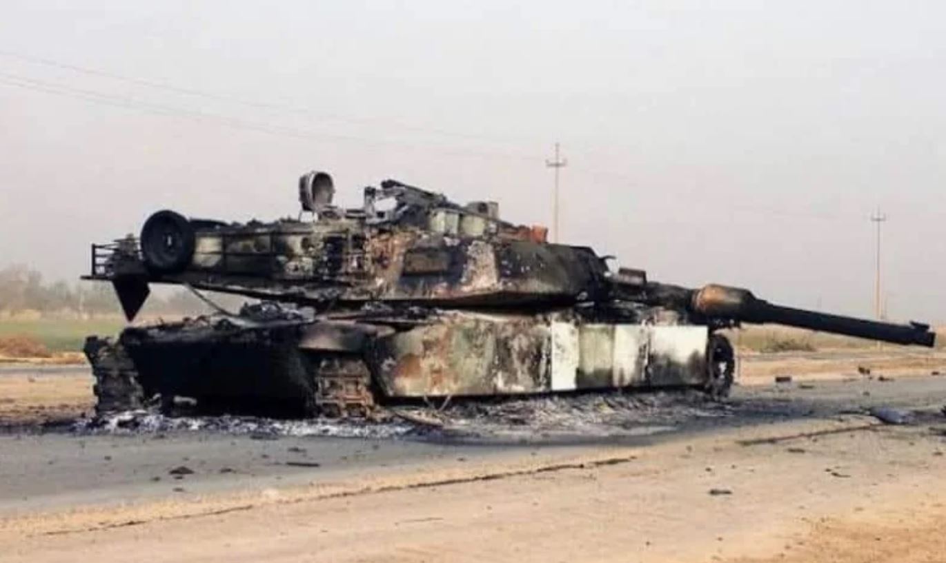 abrams_1.JPG