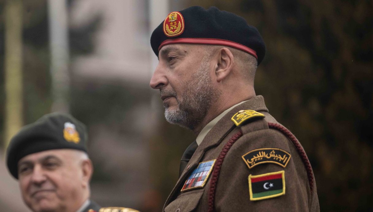 aereo-capo-di-stato-maggiore-esercito-mohammed-al-haddad.jpg