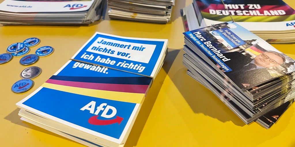 afd.webp