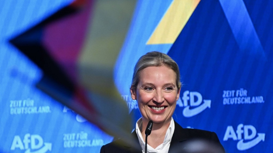 afd_2.jpg