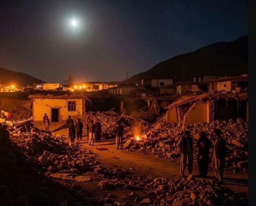 afg3.JPG