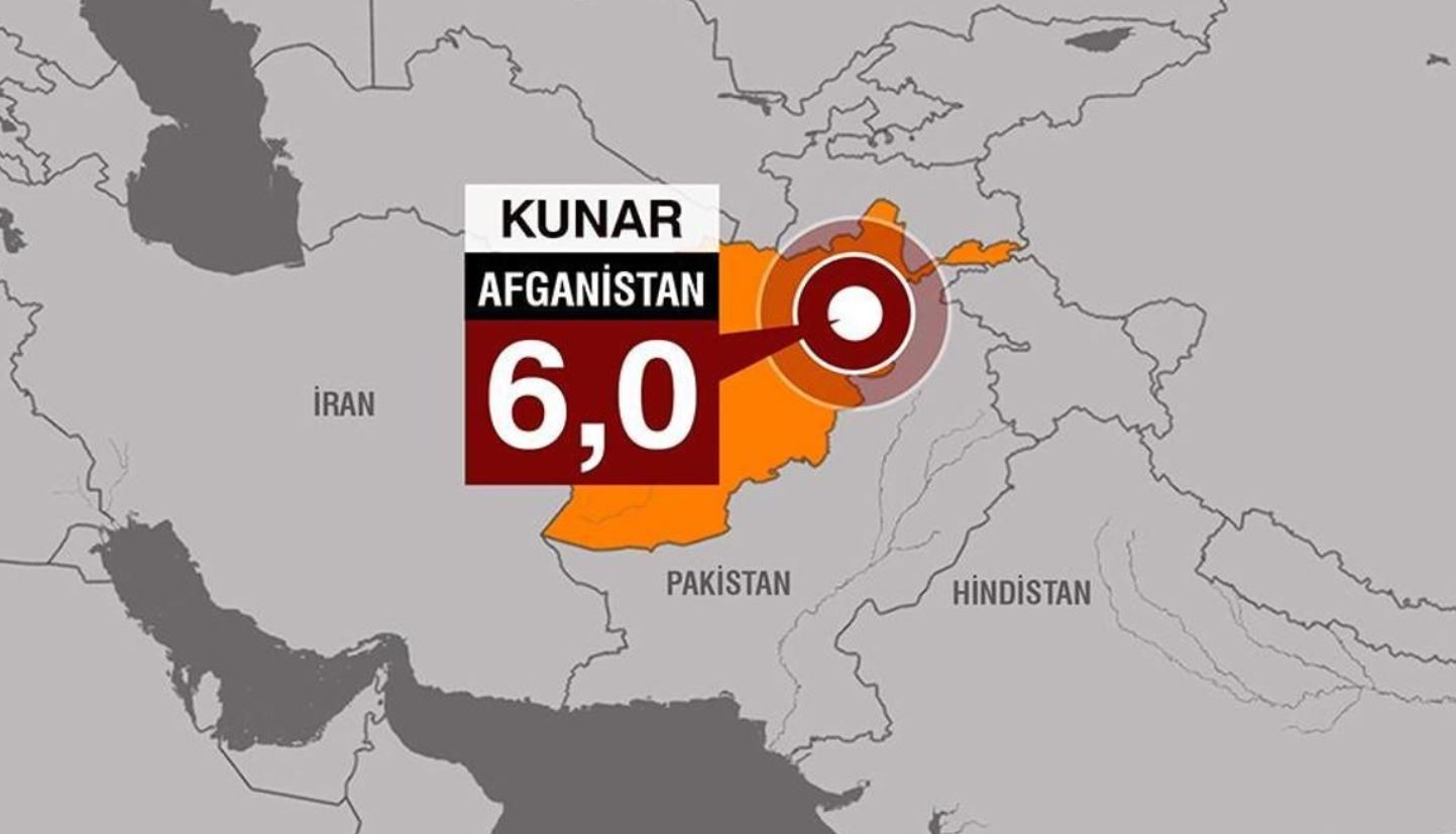 afg9.JPG
