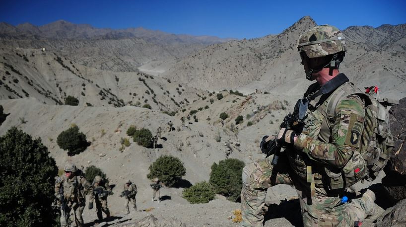 afganistan.JPG