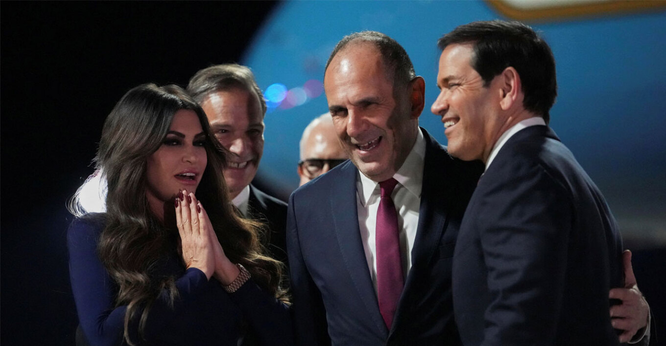afiksi_rubio_mk.jpg
