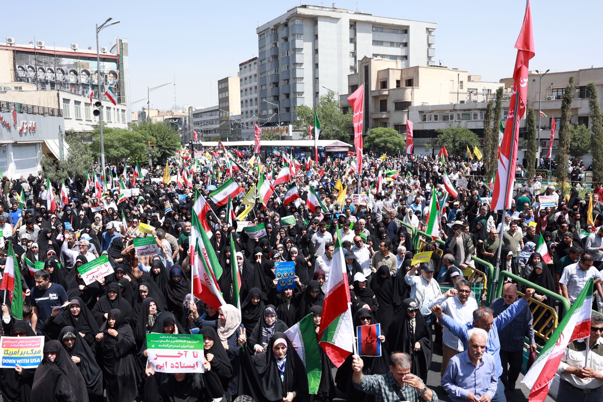 afp20250620636d6wev1highresiranisraelconflict.jpg