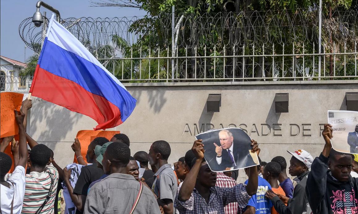 africa_putin.JPG
