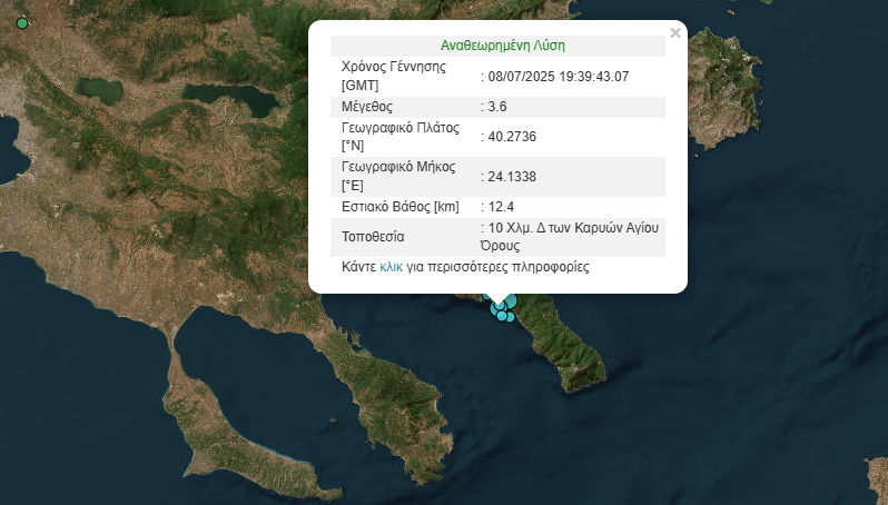 agioros.png