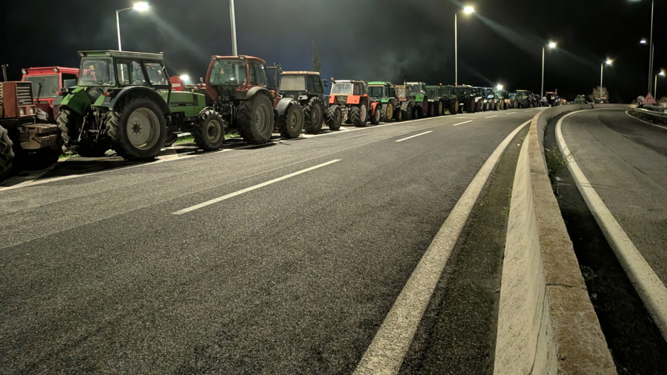 agrotes-trakter__1_.jpg