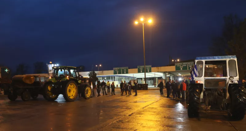 agrotes_eurokinissi_0.png.png