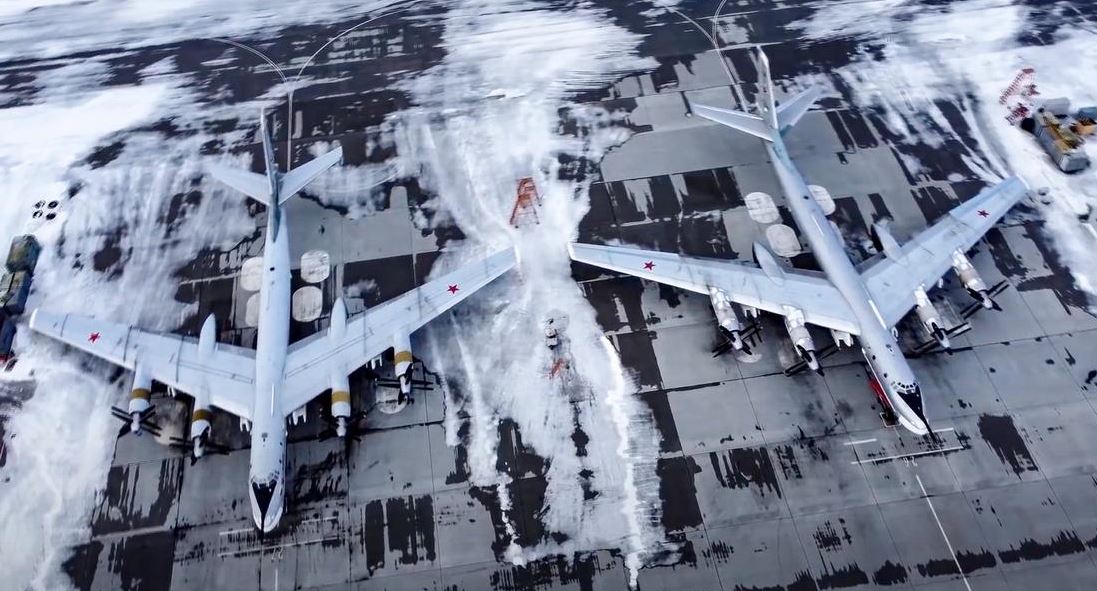 air_3.JPG