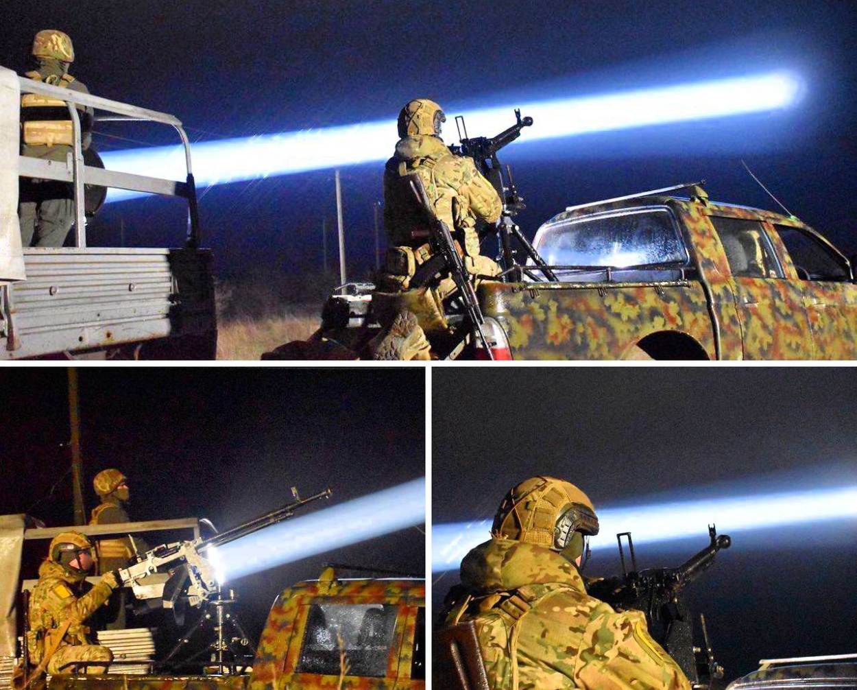 air_defence_1.jpg