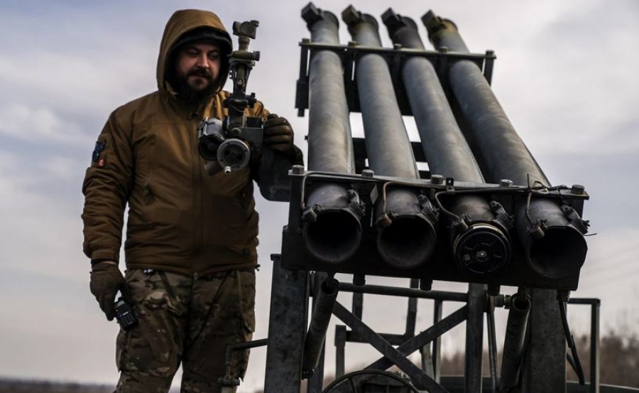 air_defence_2.jpg