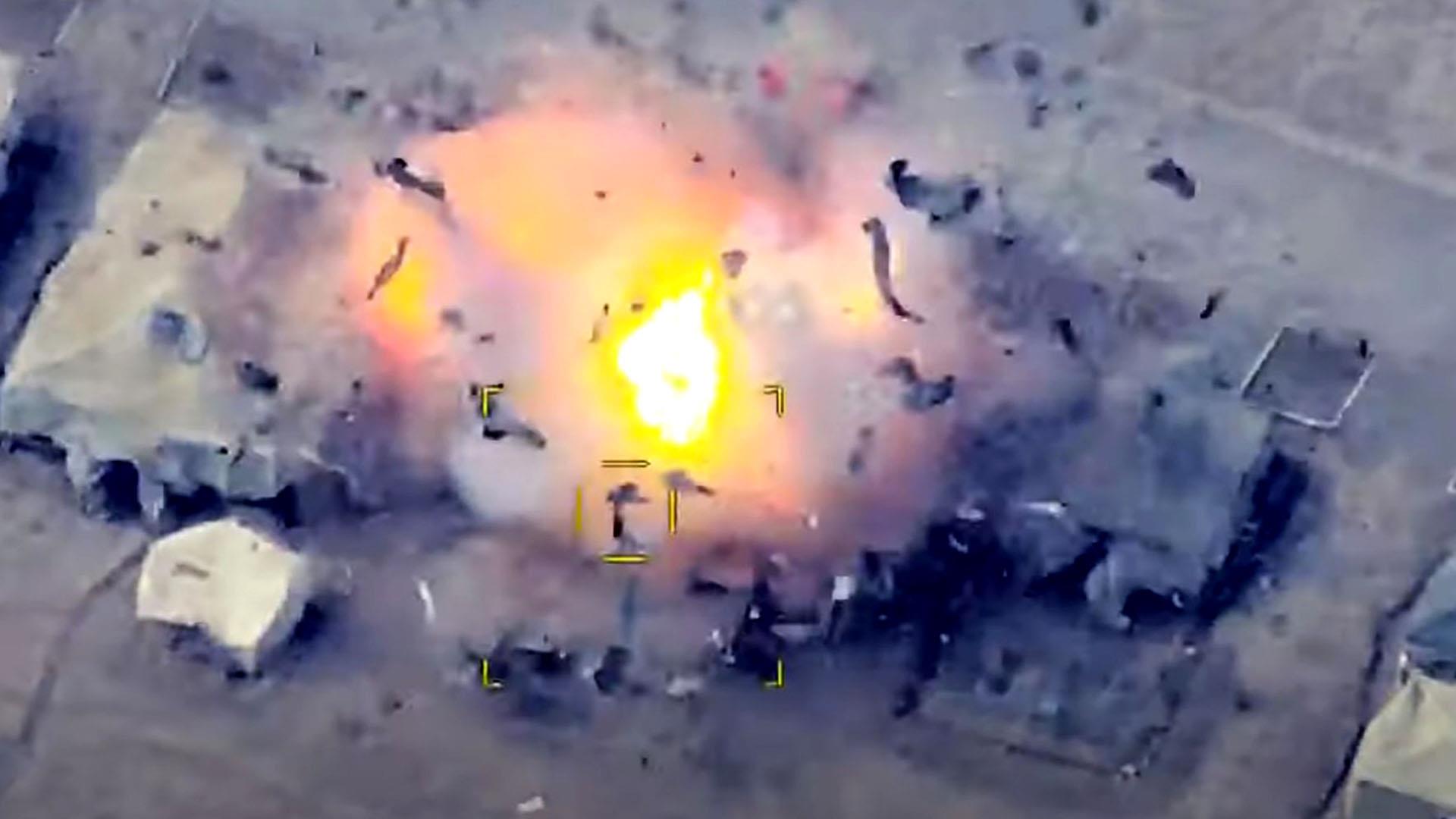 ajer_drones.jpg