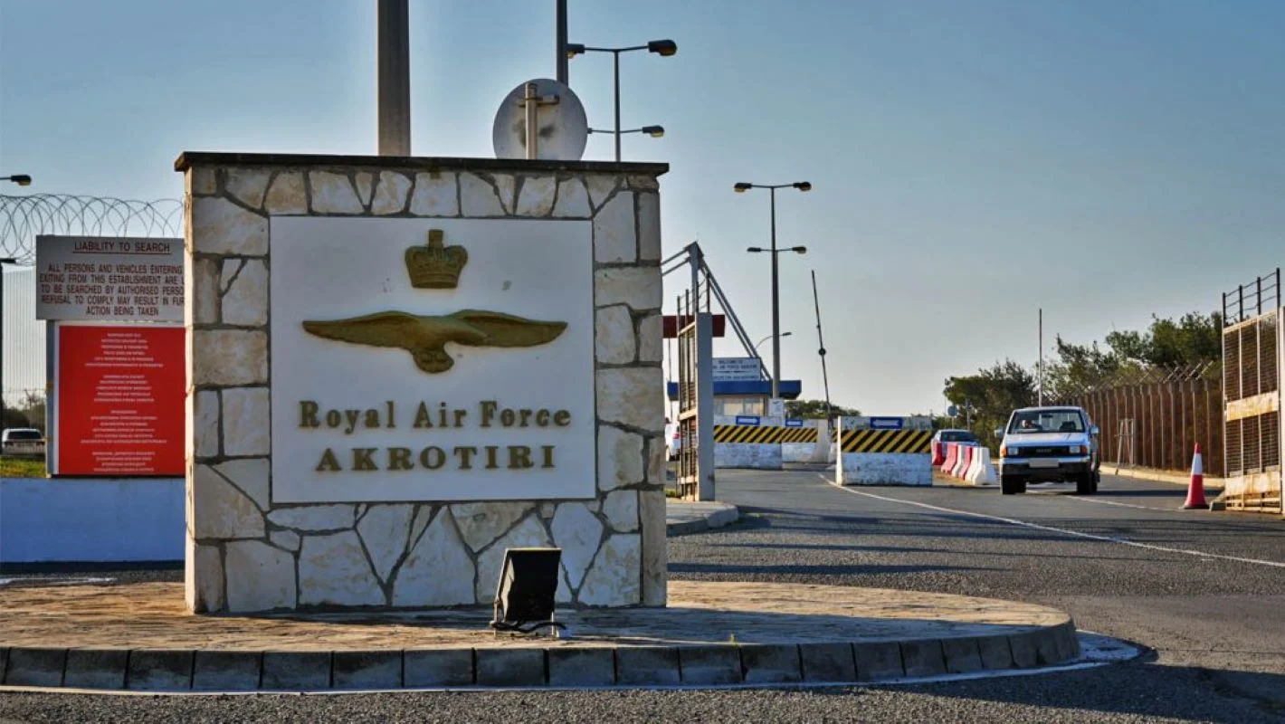akrotiri-kypros-1.webp