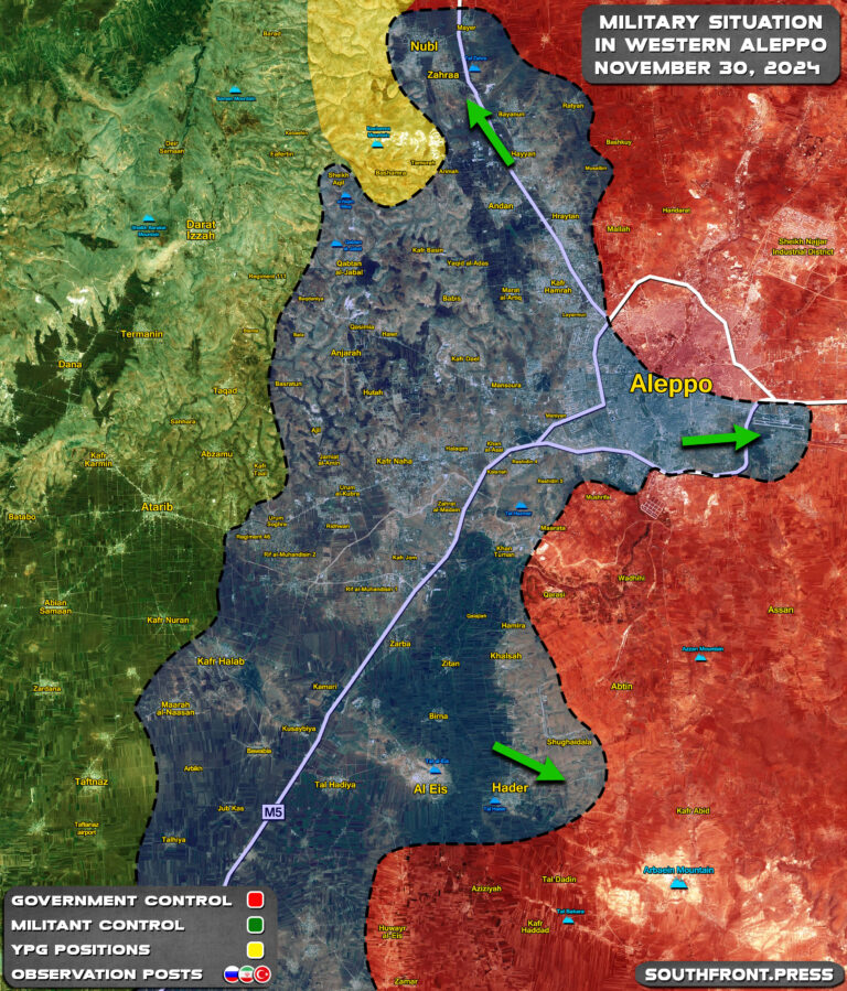 aleppo.jpg