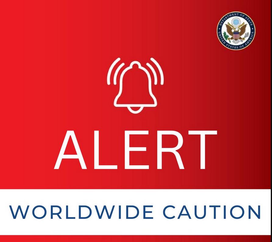 alert_1.JPG