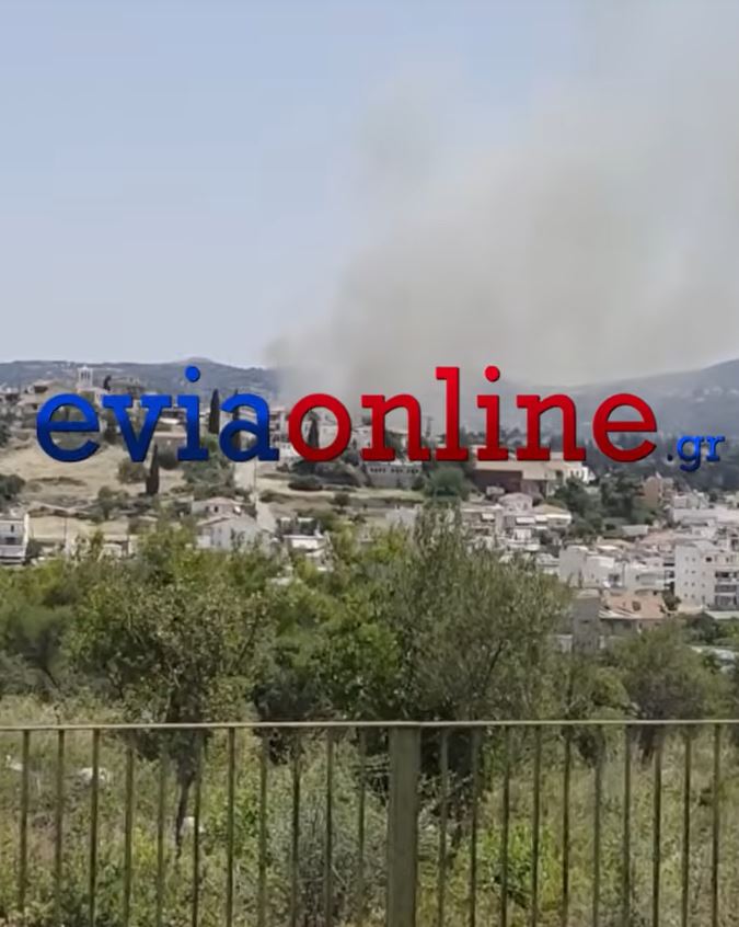 aliveri.JPG