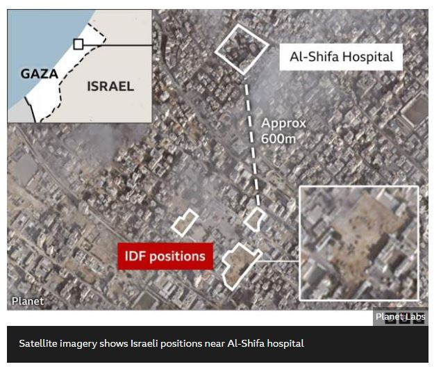 alshifa_bbcnewssatellite.jpg