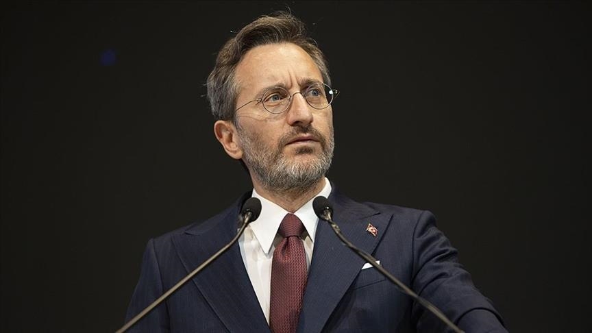 altun.jpg