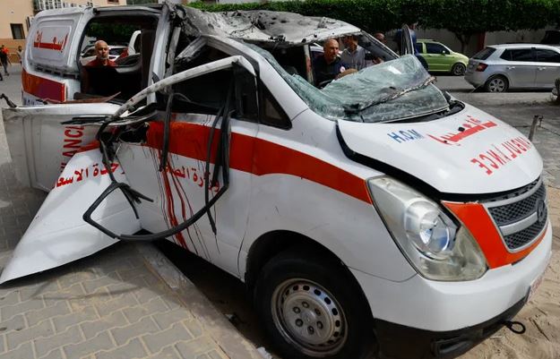ambulance.JPG